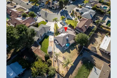 41940 Stonecliff, Hemet, CA 92544 - Photo 60