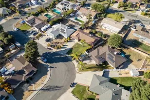 41940 Stonecliff, Hemet, CA 92544 - Photo 64