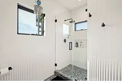 1916 W Court Street, Los Angeles, CA 90026 - Photo 52