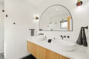 1916 W Court St, Los Angeles, CA 90026 - Photo 50