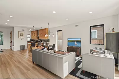 1916 W Court Street, Los Angeles, CA 90026 - Photo 22