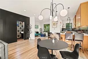 1916 W Court St, Los Angeles, CA 90026 - Photo 16