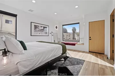 1916 W Court Street, Los Angeles, CA 90026 - Photo 44