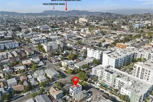 1916 W Court St, Los Angeles, CA 90026 - Photo 58