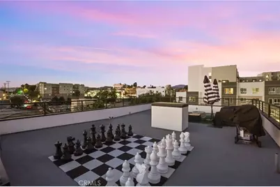 1916 W Court Street, Los Angeles, CA 90026 - Photo 56