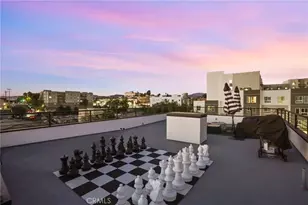 1916 W Court St, Los Angeles, CA 90026 - Photo 56