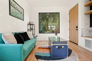 1916 W Court St, Los Angeles, CA 90026 - Photo 12