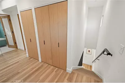 1916 W Court Street, Los Angeles, CA 90026 - Photo 30