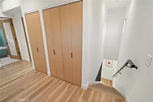 1916 W Court St, Los Angeles, CA 90026 - Photo 30