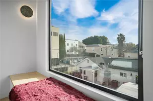 1916 W Court St, Los Angeles, CA 90026 - Photo 48