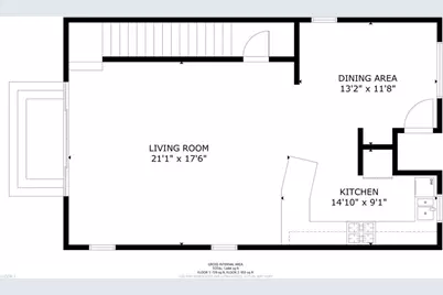 1916 W Court Street, Los Angeles, CA 90026 - Photo 64