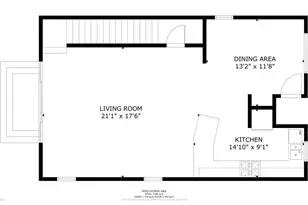 1916 W Court St, Los Angeles, CA 90026 - Photo 64