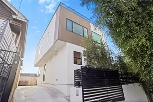 1916 W Court St, Los Angeles, CA 90026 - Photo 2
