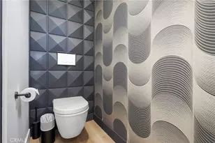 1916 W Court St, Los Angeles, CA 90026 - Photo 20