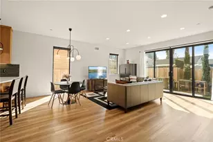1916 W Court St, Los Angeles, CA 90026 - Photo 1