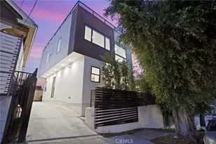 1916 W Court St, Los Angeles, CA 90026 - Photo 4