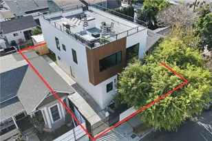 1916 W Court St, Los Angeles, CA 90026 - Photo 2