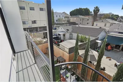 1916 W Court Street, Los Angeles, CA 90026 - Photo 54