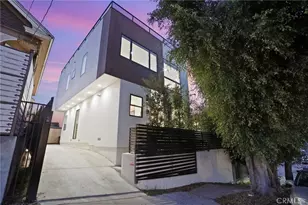 1916 W Court St, Los Angeles, CA 90026 - Photo 4