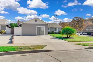 2904 Sterling, Pomona, CA 91767 - Photo 8