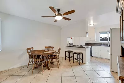 2904 Sterling, Pomona, CA 91767 - Photo 16