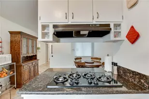 2904 Sterling, Pomona, CA 91767 - Photo 26
