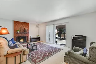 2904 Sterling, Pomona, CA 91767 - Photo 2