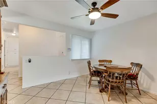 2904 Sterling, Pomona, CA 91767 - Photo 18