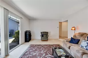 2904 Sterling, Pomona, CA 91767 - Photo 14