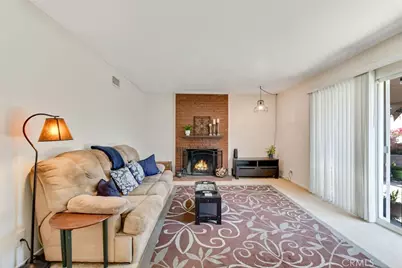 2904 Sterling, Pomona, CA 91767 - Photo 12