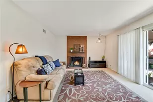 2904 Sterling, Pomona, CA 91767 - Photo 12