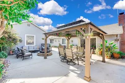 2904 Sterling, Pomona, CA 91767 - Photo 44