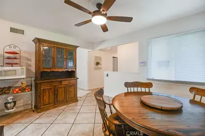 2904 Sterling, Pomona, CA 91767 - Photo 20
