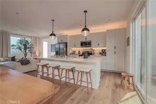 15818 Caterpillar Dr, Fontana, CA 92336 - Photo 10