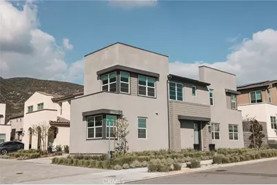 15818 Caterpillar Dr, Fontana, CA 92336 - Photo 1