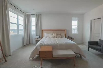 15818 Caterpillar Dr, Fontana, CA 92336 - Photo 24