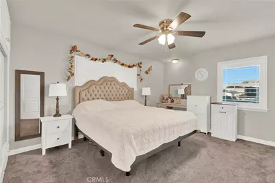 133 E Van Koevering, Rialto, CA 92376 - Photo 14