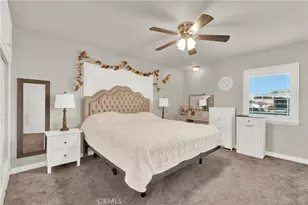 133 E Van Koevering, Rialto, CA 92376 - Photo 14