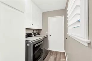 133 E Van Koevering, Rialto, CA 92376 - Photo 18