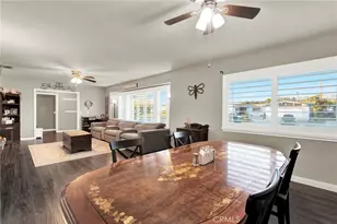 133 E Van Koevering, Rialto, CA 92376 - Photo 8