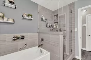 133 E Van Koevering, Rialto, CA 92376 - Photo 12