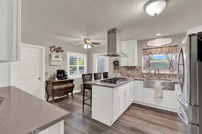 133 E Van Koevering, Rialto, CA 92376 - Photo 10