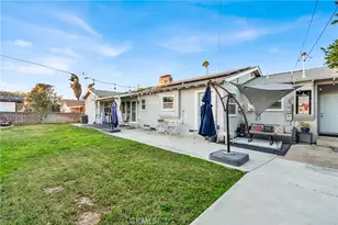 133 E Van Koevering, Rialto, CA 92376 - Photo 20