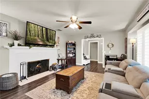 133 E Van Koevering, Rialto, CA 92376 - Photo 6