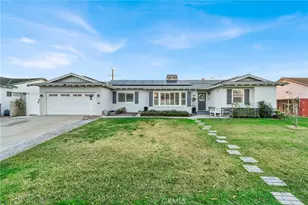 133 E Van Koevering, Rialto, CA 92376 - Photo 2
