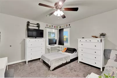 133 E Van Koevering, Rialto, CA 92376 - Photo 16