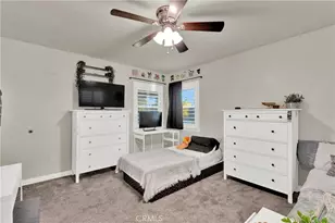 133 E Van Koevering, Rialto, CA 92376 - Photo 16