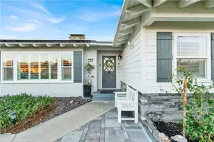 133 E Van Koevering, Rialto, CA 92376 - Photo 1