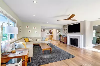 2540 Stonehill Court, Claremont, CA 91711 - Photo 8