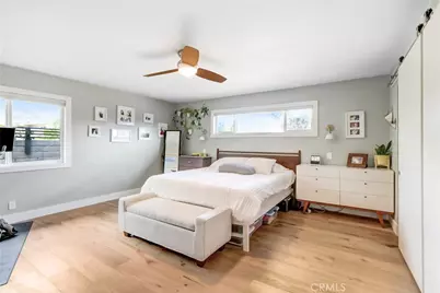 2540 Stonehill Court, Claremont, CA 91711 - Photo 22